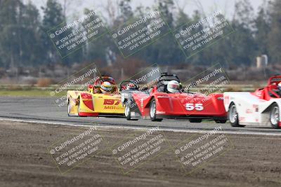 media/Jan-13-2024-CalClub SCCA (Sat) [[179f4822a7]]/Group 4/Sunset (Race)/